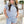 Double Take Full Size Texture Short Sleeve T-Shirt and Drawstring Shorts Set