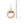 Mama Bear Cut Dangle Earrings, Cute and Stylish Mother's Day Jewelry Accessories, Perfect Gift for Mom