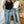 Judy Blue Full Size Medium Rise Bootcut Jeans