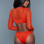 4A3C2D35D9DF4CAED0EB4A609CB3A7E1/3174987c-4c17-45bf-bf80-623babce8ddf.jpg