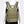 Fame Nylon Multi Pocket Backpack Bag
