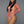 4A3C2D35D9DF4CAED0EB4A609CB3A7E1/31928191-8542-46f5-8958-b95d1662cd6a.jpg
