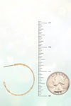 1A578ECD78566D4B19E01F66CE74173F/31b22075-816e-473c-869d-ee972df834b6.jpg