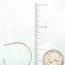 1A578ECD78566D4B19E01F66CE74173F/31b22075-816e-473c-869d-ee972df834b6.jpg