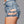 4A3C2D35D9DF4CAED0EB4A609CB3A7E1/31dae033-9d50-4b9b-bf41-7e0c1a47045e.jpg