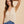 321bdbd9-9b40-470f-93b8-8ebaeffd229e-Max