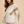 3260e129-7064-4c11-8a9c-c99160603a6b-Min