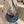 3290ef9a-6d4c-4b20-8acd-d11bf59753c1-Min