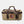 Nicole Lee USA Large Duffel Bag