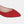 Forever Link Pointy Toe Slip On Flat Loafers