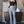 32b3480c-912b-4354-990b-725b1a598c3a-Min