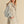 330fd891-9471-49c3-a909-3d86e68db510-Max