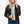 3327c0fc-0447-47c1-a123-e413997346bc-Max