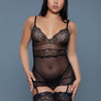 4A3C2D35D9DF4CAED0EB4A609CB3A7E1/33342c77-b9a7-4dab-a2e8-2cba46dd9e18.jpg