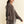 33357bdf-5c60-4aea-a426-f1a302829380-Max