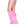 Furry Leg Warmers