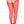 Plus size crotchless sheer pantyhose