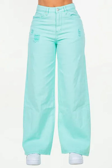 335e83e5-3ea3-4d8a-a575-1c4a1f22128d-Min