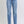 Judy Blue Full Size Raw Hem High Rise Bootcut Jeans