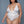 4A3C2D35D9DF4CAED0EB4A609CB3A7E1/336e2b36-4a95-46d0-84fe-d1b63b6cc2c5.jpg