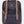 Himawari Waterproof Canvas Backpack Bag with Side Pockets