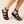 LEDELL-S GLADIATOR SANDALS