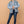 33b08b43-7952-434c-b20f-55410dcb8909-Min