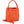 DIONA J WOMEN'S SQUARED QUILT PATTERN TOP HANDLE CROSSBODY BAG COLOR TAN