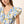33c41585-6068-4d0d-ae5c-f278421d89b1-Min