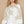 33f33ed0-0993-45a2-b662-6263cafa3592-Min