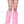 Furry Leg Warmers