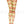 Elastic Leg Wrap rave neon glowing in the dark (Glow UV Reactive)