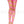 Elastic Leg Wrap rave neon glowing in the dark (Glow UV Reactive)