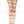 Elastic Leg Wrap rave neon glowing in the dark (Glow UV Reactive)