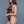 4A3C2D35D9DF4CAED0EB4A609CB3A7E1/34338ace-bf8e-463c-b611-cbb1de552fbd.jpg
