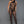 4A3C2D35D9DF4CAED0EB4A609CB3A7E1/345bd9ea-cfd1-4d7e-8d50-4f59befa3135.jpg