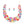Rainbow Pearl 3 Layer Set