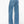 bytos Full Size High Rise Wide Leg Jeans with Pockets