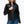 34b95f13-7841-4356-8d54-cc3bc4c50563-Max