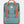 Himawari Waterproof Canvas Backpack Bag with Side Pockets