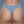4A3C2D35D9DF4CAED0EB4A609CB3A7E1/35010a8d-ac59-4138-bae7-0c6c86606a20.jpg