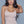 4A3C2D35D9DF4CAED0EB4A609CB3A7E1/3509272e-2915-472d-aaac-6ff2ad45f015.jpg