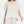 3534e3af-b10e-4749-81e4-050847ad91c4-Min