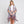 DIONA J ABSTRACT PAISLEY FLOWER PRINT KIMONO CARDIGAN ONE SIZE COLOR BROWN