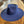 WIDE BRIM DANDY PANAMA HAT FOR WOMEN