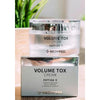 K BEAUTY KOREAN COSMETICS MEDI PEEL PEPTIDE9 VOLUME TOX CREAM 100ML