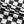 D7A69D58D0EA6C6B573042C3F4D3C1C3/35d7dc9f-d912-4d98-a913-a6b1e10b165a.jpg