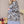 35e96bc2-8aac-415f-9f87-cec69b485043-Min