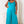 3608ce207d014edeae6eccb0acb60fa9-Min