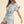 360f68ac-baa3-435e-b698-70b7f3fbff30-Min